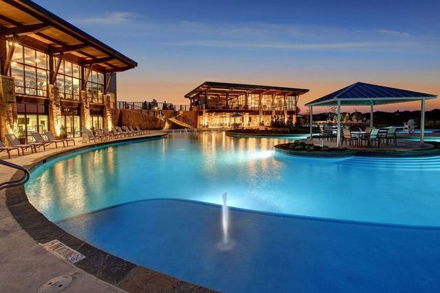 1726 Cherub Cheer Row, Wylie, TX 75098