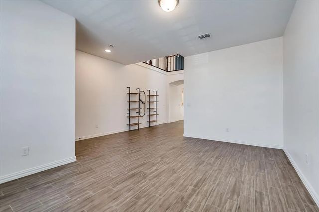 1726 Cherub Cheer Row, Wylie, TX 75098