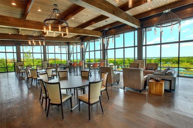 1726 Cherub Cheer Row, Wylie, TX 75098