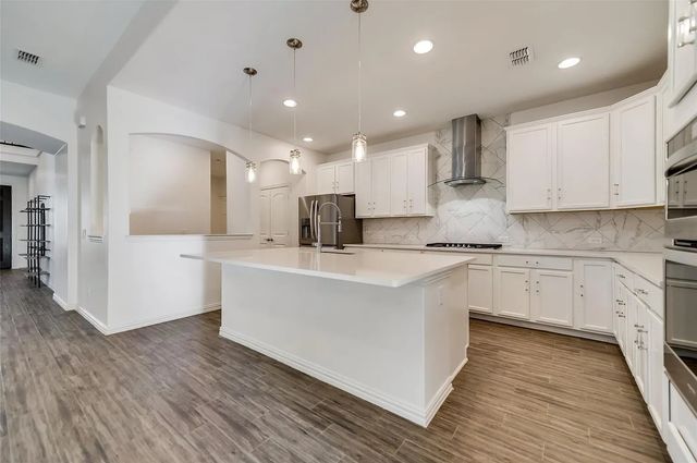 1726 Cherub Cheer Row, Wylie, TX 75098