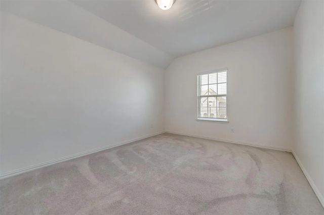 1726 Cherub Cheer Row, Wylie, TX 75098