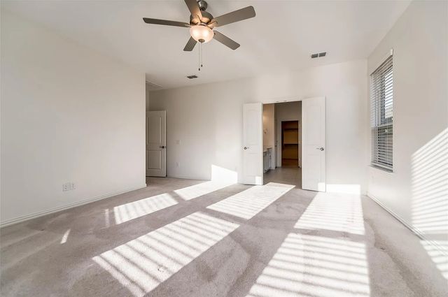 1726 Cherub Cheer Row, Wylie, TX 75098