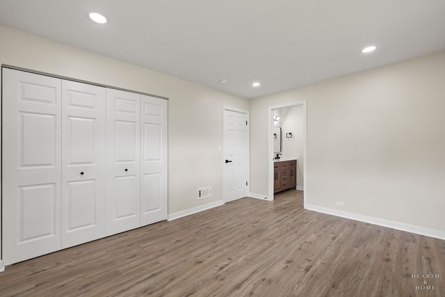 9513 Lowell Avenue, Skokie, IL 60076