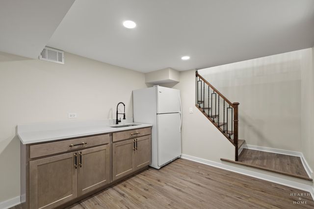 9513 Lowell Avenue, Skokie, IL 60076