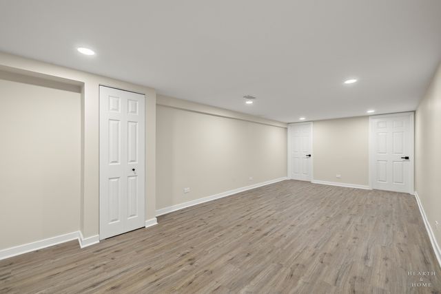 9513 Lowell Avenue, Skokie, IL 60076