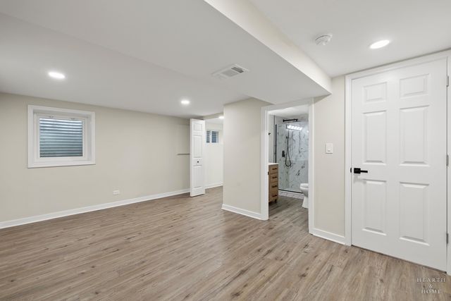 9513 Lowell Avenue, Skokie, IL 60076