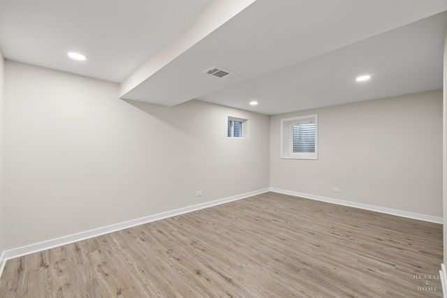 9513 Lowell Avenue, Skokie, IL 60076