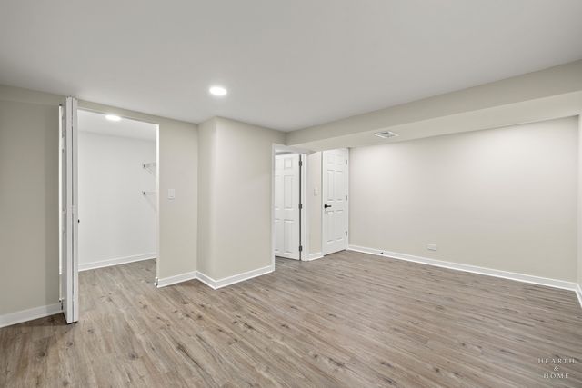 9513 Lowell Avenue, Skokie, IL 60076