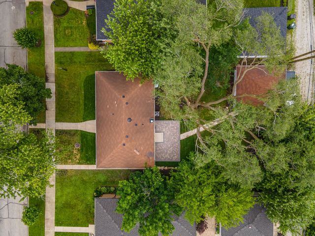 9513 Lowell Avenue, Skokie, IL 60076