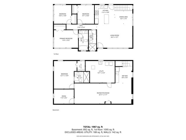 9513 Lowell Avenue, Skokie, IL 60076