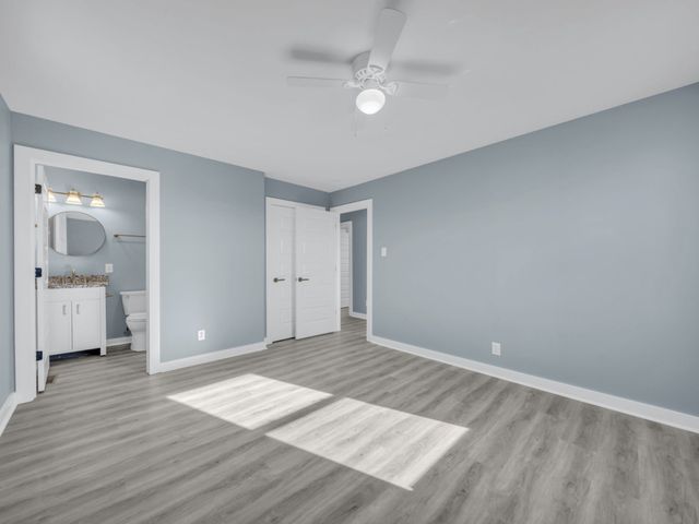 118 Forest Hills Dr, Clarksville, TN 37040