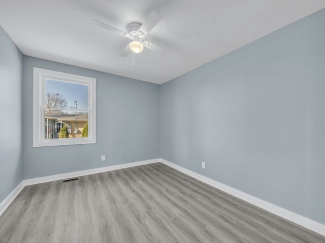 118 Forest Hills Dr, Clarksville, TN 37040