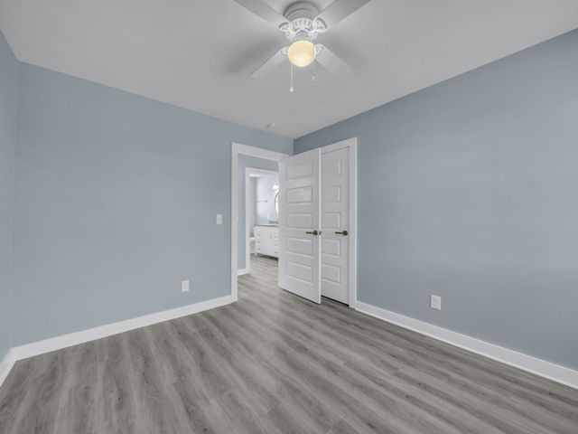 118 Forest Hills Dr, Clarksville, TN 37040