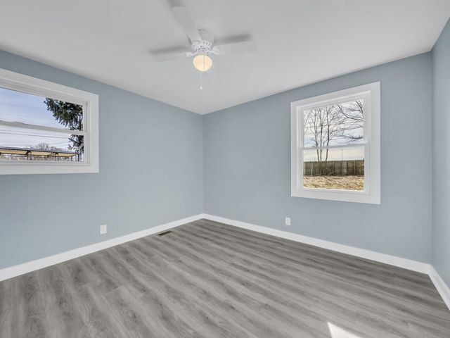 118 Forest Hills Dr, Clarksville, TN 37040