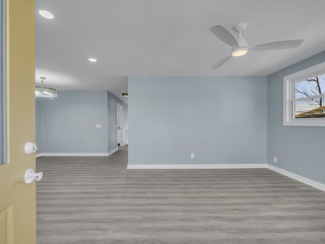 118 Forest Hills Dr, Clarksville, TN 37040