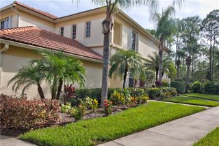 7848 Clemson ST 6-202, Naples, FL 34104