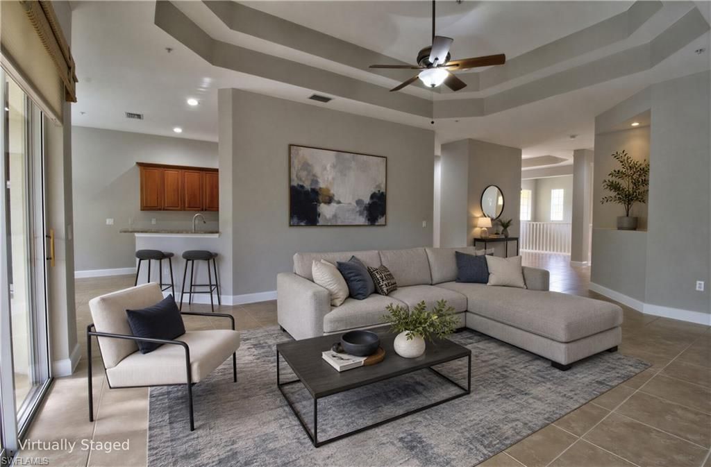 7848 Clemson ST 6-202, NAPLES, FL 34104 — photo 4