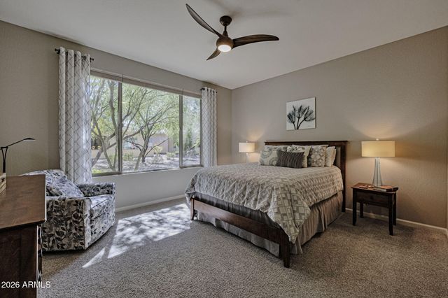 16925 W CYPRESS Street, Goodyear, AZ 85395