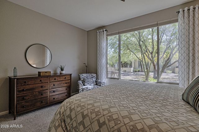 16925 W CYPRESS Street, Goodyear, AZ 85395