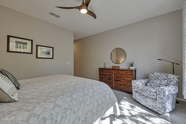 16925 W CYPRESS Street, Goodyear, AZ 85395