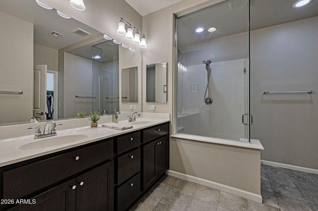 16925 W CYPRESS Street, Goodyear, AZ 85395