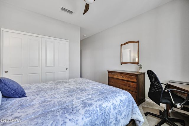 16925 W CYPRESS Street, Goodyear, AZ 85395