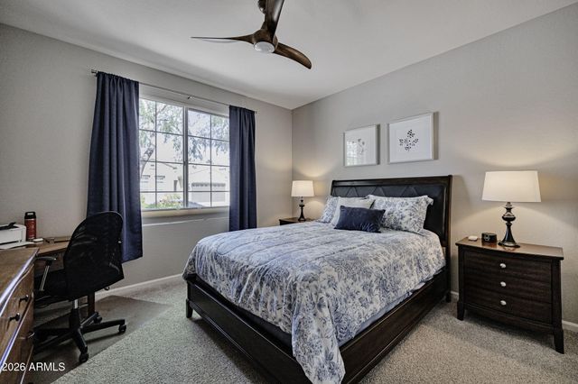 16925 W CYPRESS Street, Goodyear, AZ 85395