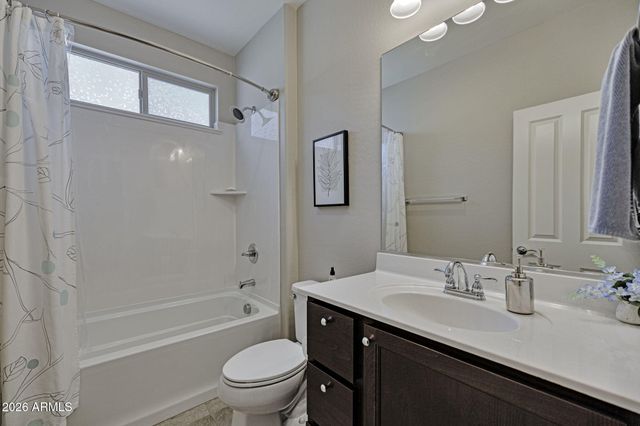 16925 W CYPRESS Street, Goodyear, AZ 85395