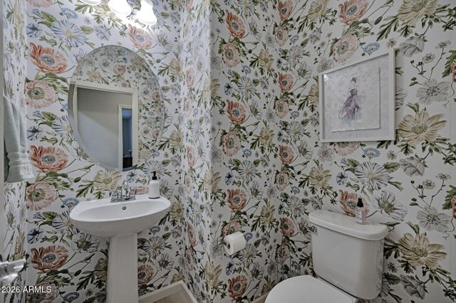 16925 W CYPRESS Street, Goodyear, AZ 85395