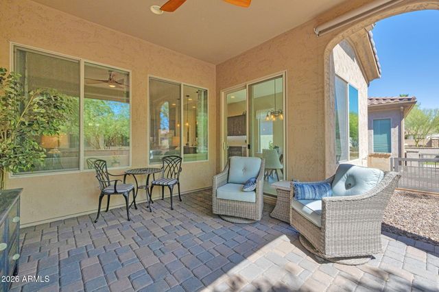 16925 W CYPRESS Street, Goodyear, AZ 85395