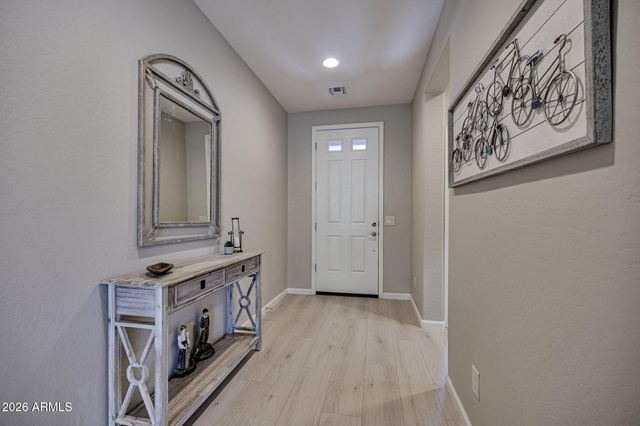 16925 W CYPRESS Street, Goodyear, AZ 85395