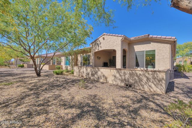 16925 W CYPRESS Street, Goodyear, AZ 85395