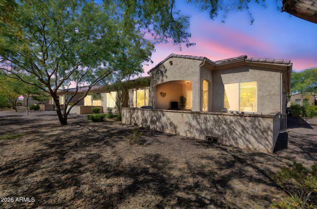 16925 W CYPRESS Street, Goodyear, AZ 85395