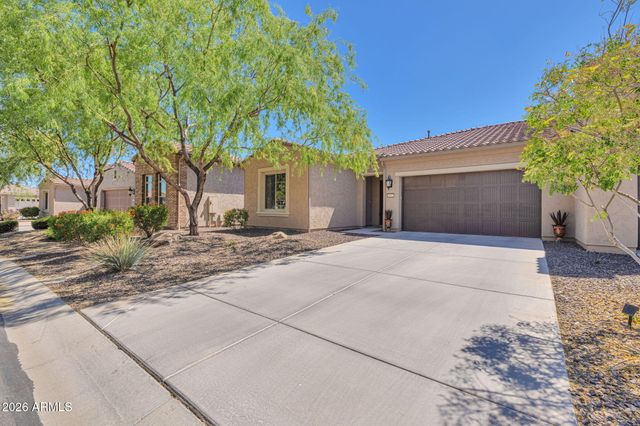 16925 W CYPRESS Street, Goodyear, AZ 85395