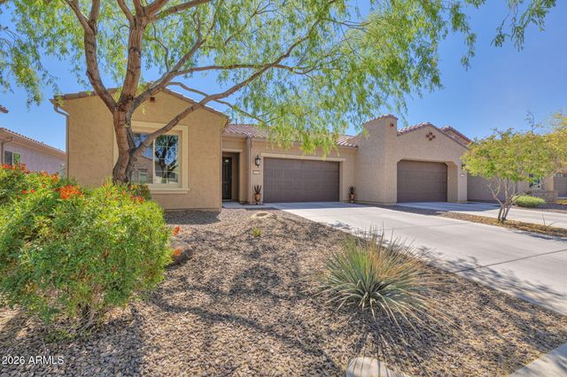 16925 W CYPRESS Street, Goodyear, AZ 85395
