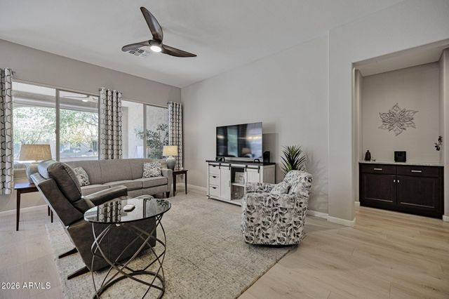 16925 W CYPRESS Street, Goodyear, AZ 85395