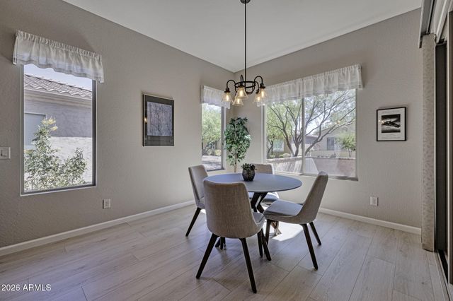 16925 W CYPRESS Street, Goodyear, AZ 85395