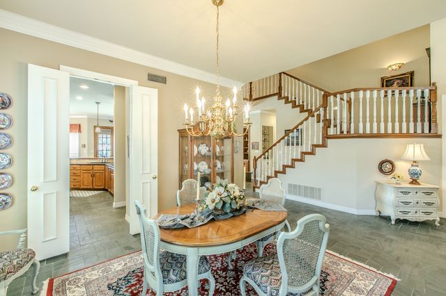 757 Village Green Drive, Desoto, TX 75115