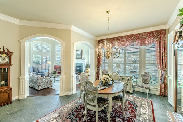 757 Village Green Drive, Desoto, TX 75115