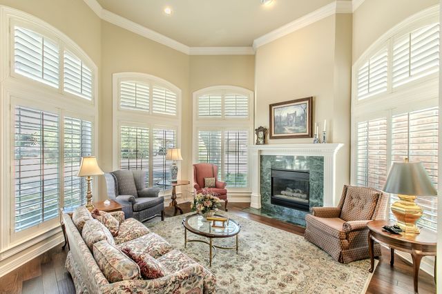 757 Village Green Drive, Desoto, TX 75115