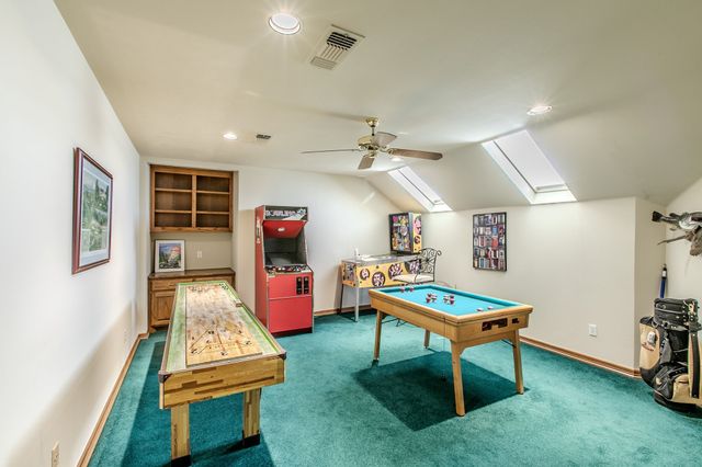 757 Village Green Drive, Desoto, TX 75115