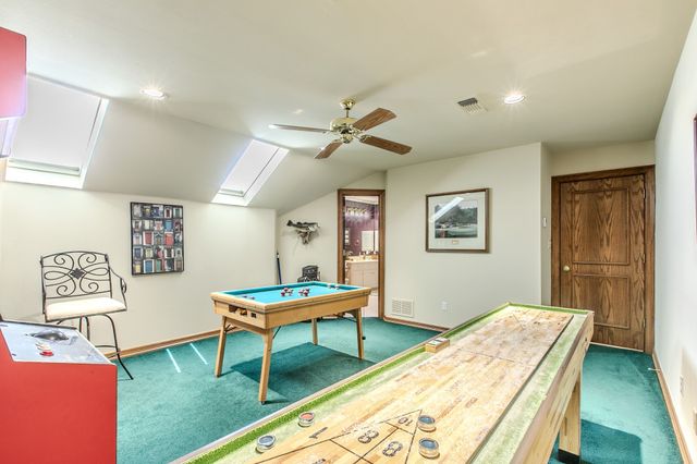 757 Village Green Drive, Desoto, TX 75115