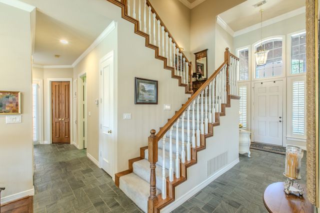 757 Village Green Drive, Desoto, TX 75115