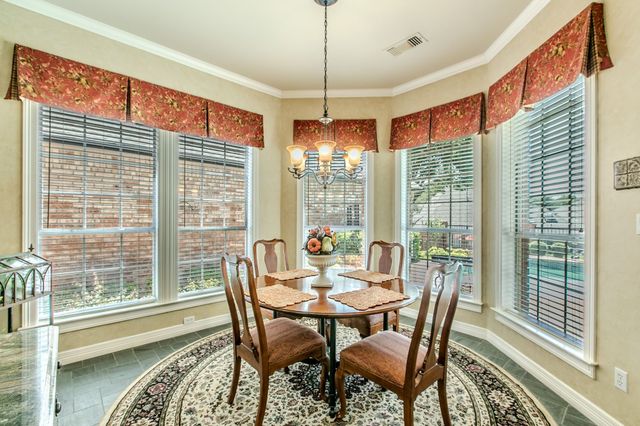757 Village Green Drive, Desoto, TX 75115