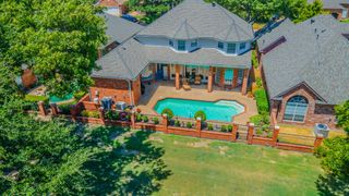 757 Village Green Drive, Desoto, TX 75115
