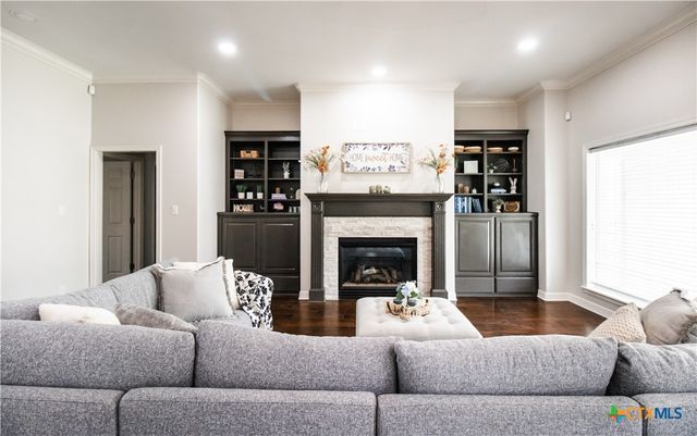 202 Ridge View, Victoria, TX 77904