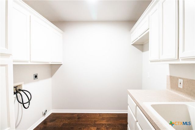 202 Ridge View, Victoria, TX 77904