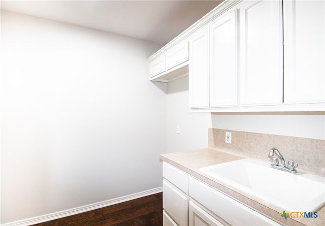 202 Ridge View, Victoria, TX 77904