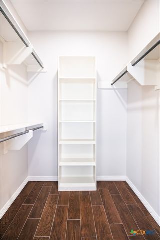 202 Ridge View, Victoria, TX 77904