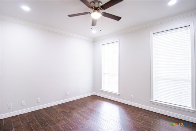 202 Ridge View, Victoria, TX 77904